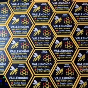 Prueba Subir Archivo