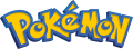 International_Pokémon_logo.svg